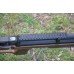 Пневматическая винтовка PCP ZBROIA KOZAK 450/230 (Коричневый)